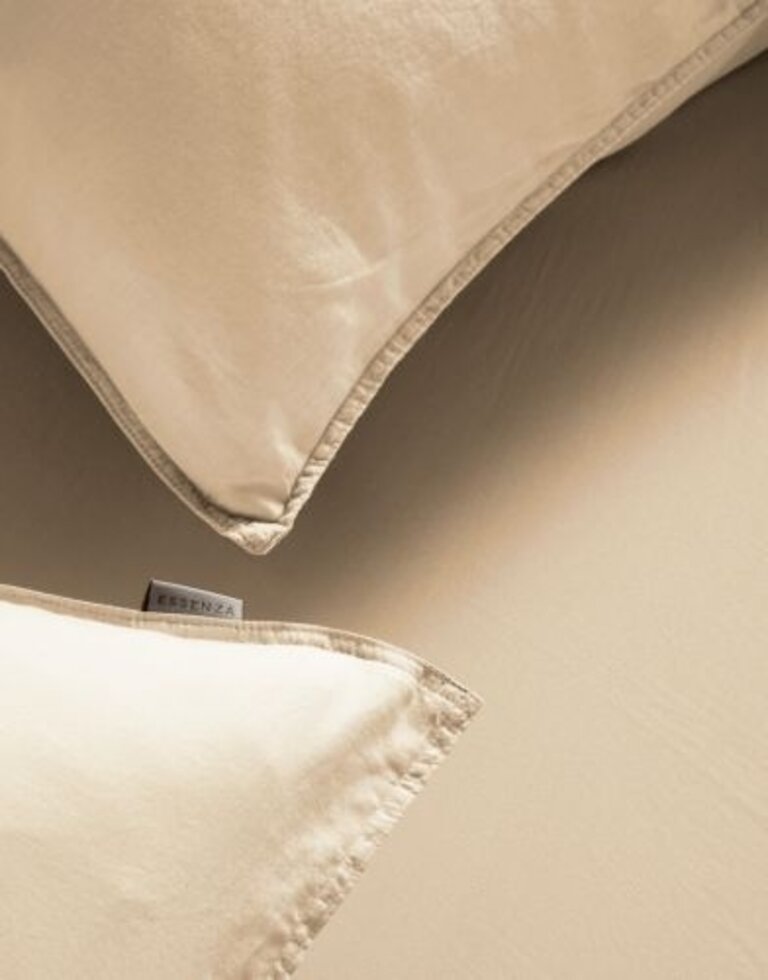 Essenza Minte Oatmeal