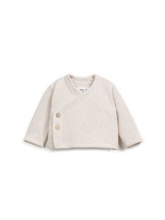 Play Up Jersey sweater OA11350-P0085