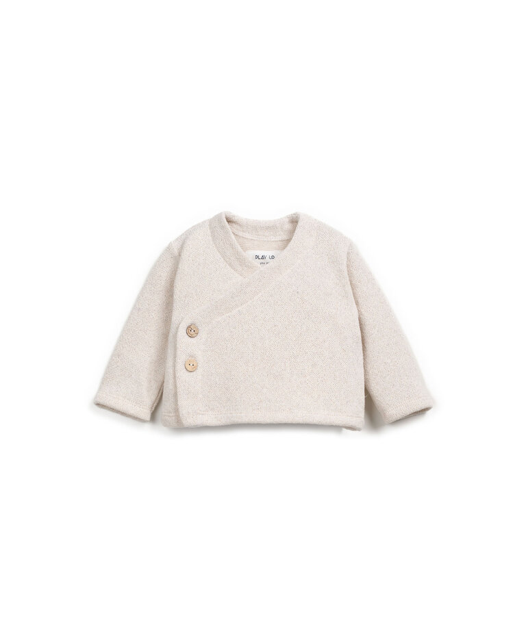 Play Up Jersey sweater OA11350-P0085