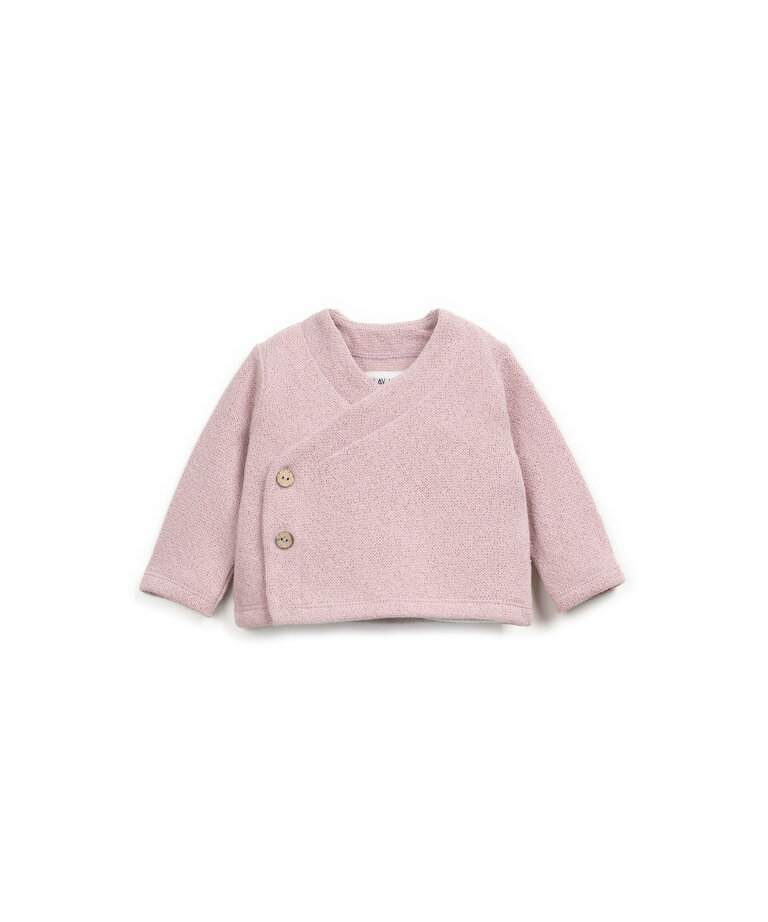 Play Up Jersey sweater OA11350-P4143