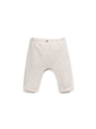 Play Up Jersey leggings OAR11651-P0085