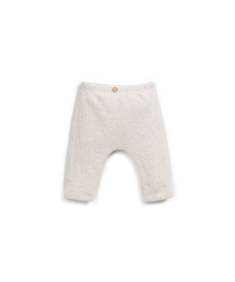 Play Up Jersey leggings OAR11651-P0085