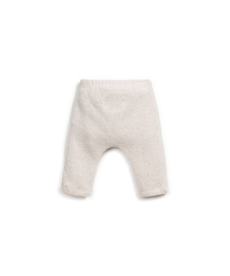 Play Up Jersey leggings OAR11651-P0085