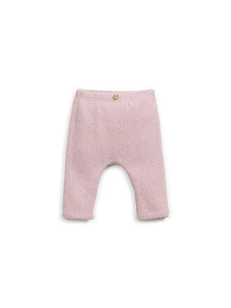 Play Up Jersey leggings OAR11651-P4143