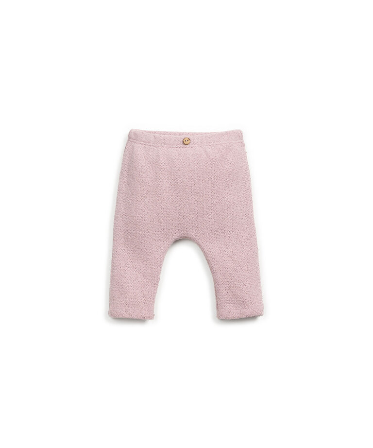 Play Up Jersey leggings OAR11651-P4143