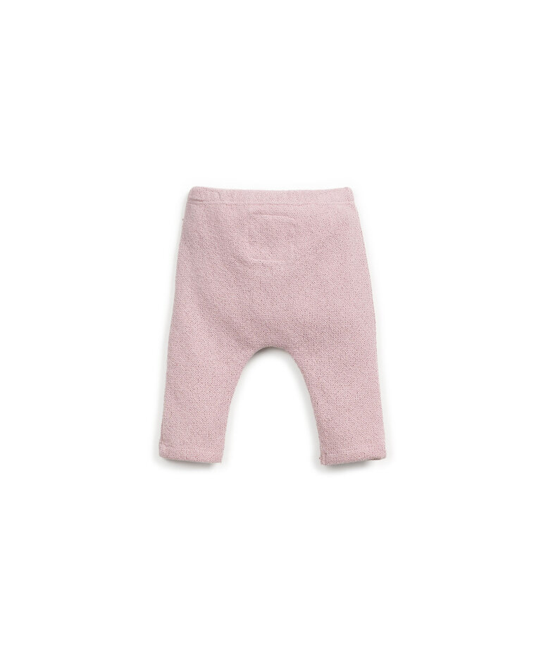 Play Up Jersey leggings OAR11651-P4143