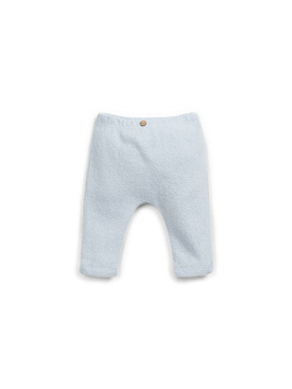 Play Up Jersey leggings OAR11651-P6178