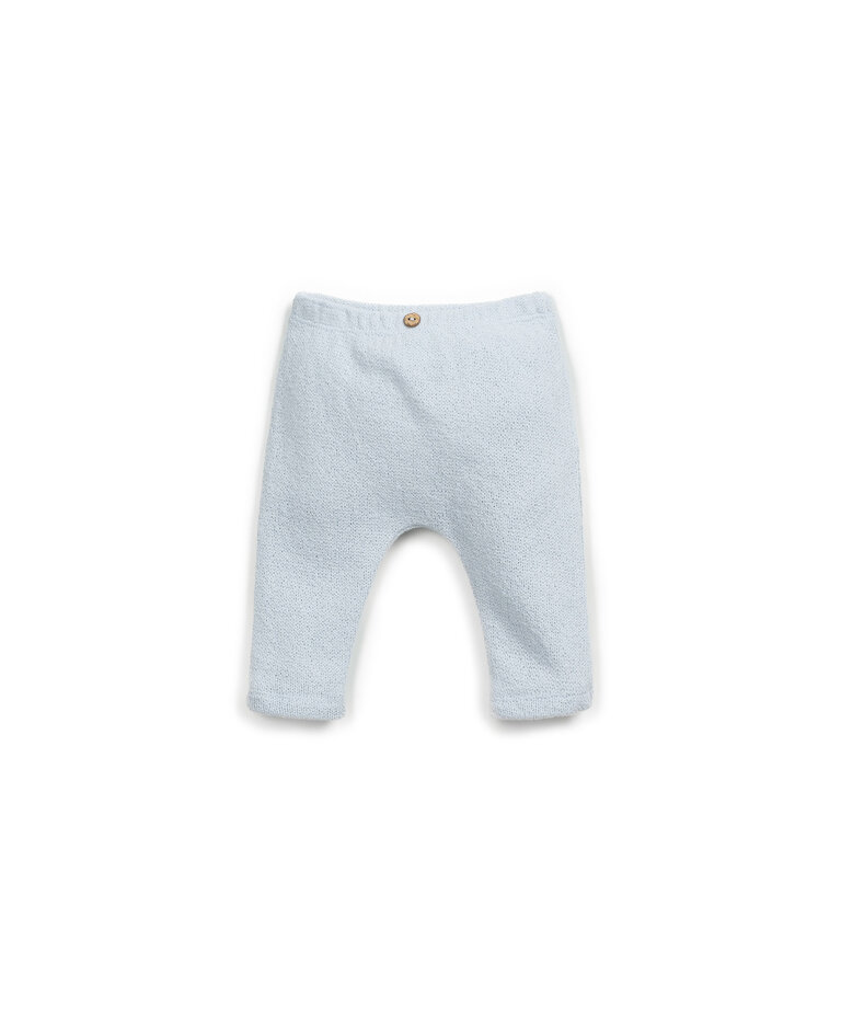 Play Up Jersey leggings OAR11651-P6178