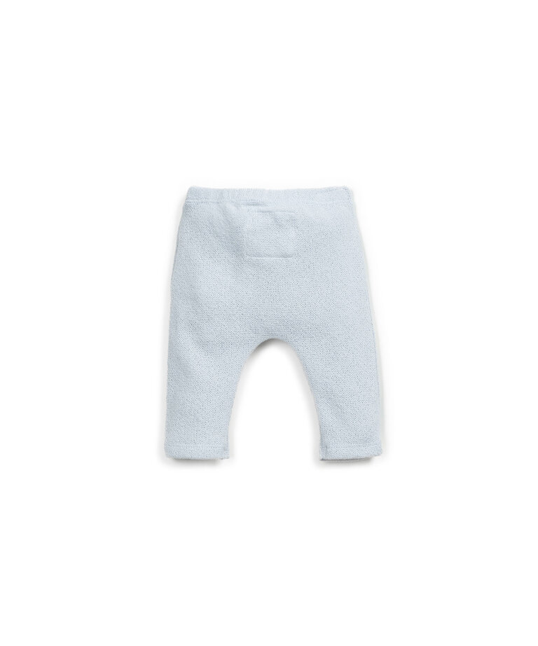 Play Up Jersey leggings OAR11651-P6178