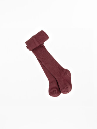 Play Up Tights 2AR10910-P5027