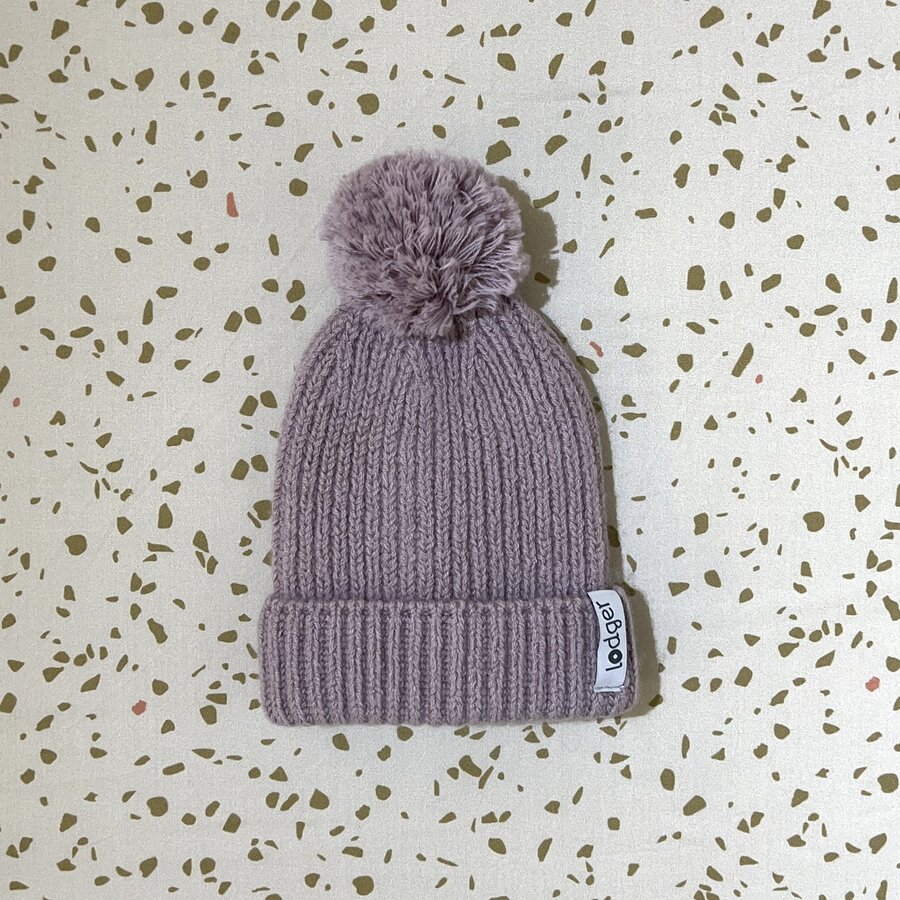 Mutsjes -Haarbandjes