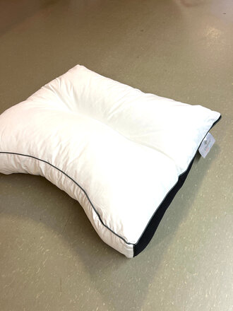 Timzo Hoofdkussen Lunae