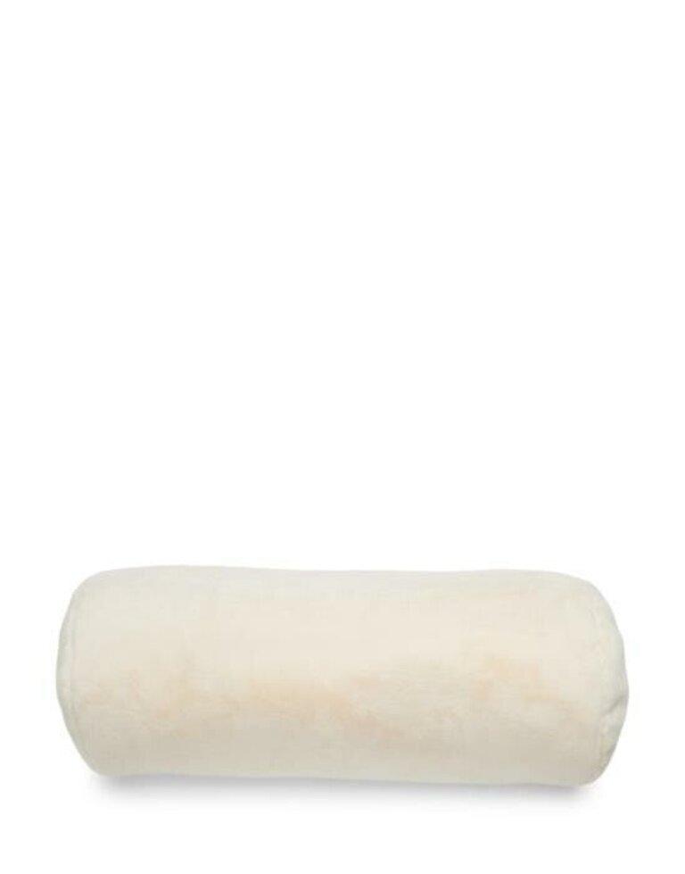Essenza FURRY Neckroll vanilla