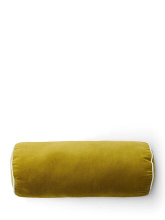 Essenza Luise neckroll Olive