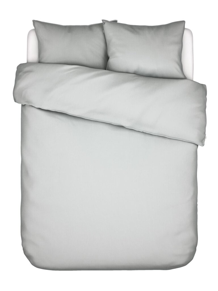 Essenza Minte Duvet cover Grey