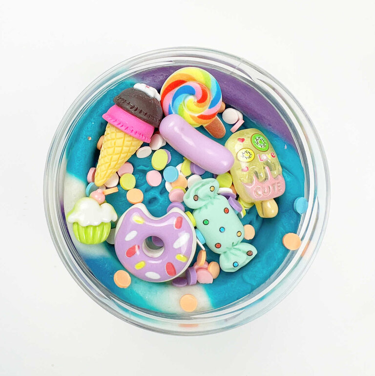 Dutch Dough Snoep verrassingspot