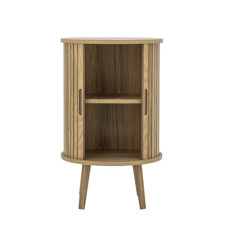 Bloomingville Salento Cabinet, Nature