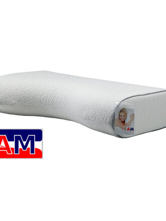 AM Products Hoofdkussen Marcato Talalay
