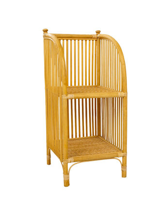 KidsDepot Kady bamboo rek