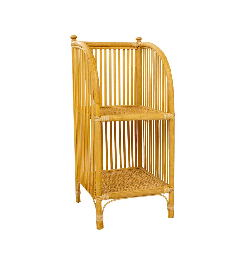 KidsDepot Kady bamboo rek