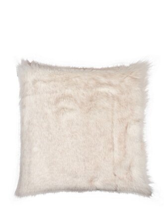 Essenza Polarbear Oatmeal Cushion 50x50