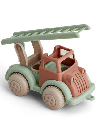 Viking Toys Brandweer maat XL