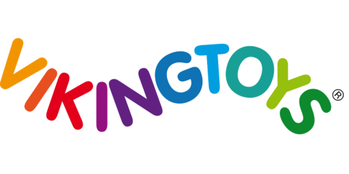 Viking Toys