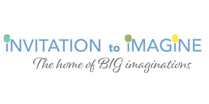 Invitation to Imagine