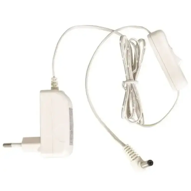 Egmont Toys Heico lamp Paddenstoel Terra