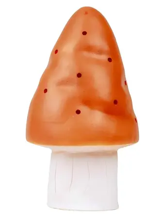 Egmont Toys Heico lamp Paddenstoel Terra