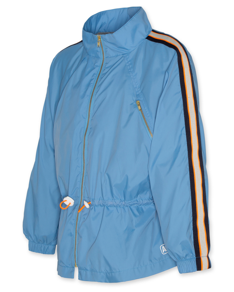 AO76 Julie weather nylon