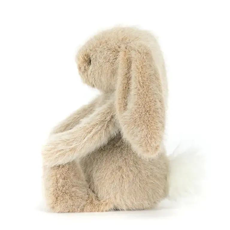 Jellycat Oat  Flufflet Bunny