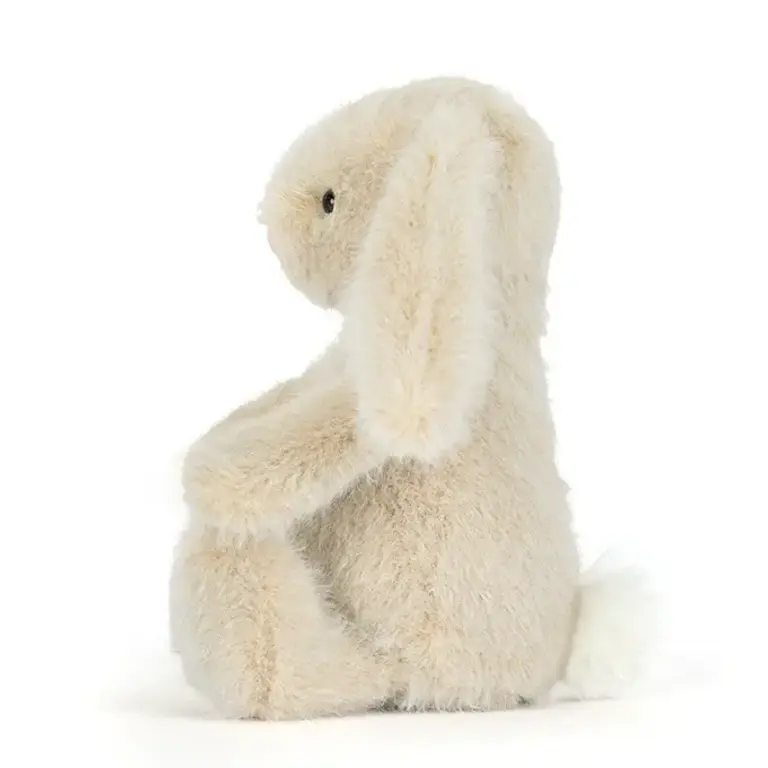 Jellycat Wheat Flufflet Bunny