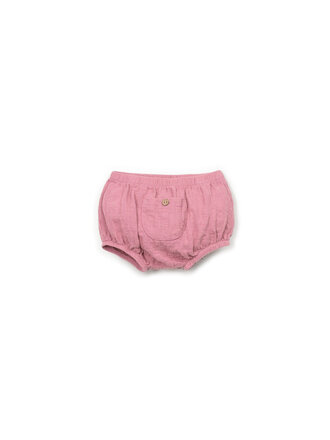 Play Up Woven Shorts OAS11700-P4146