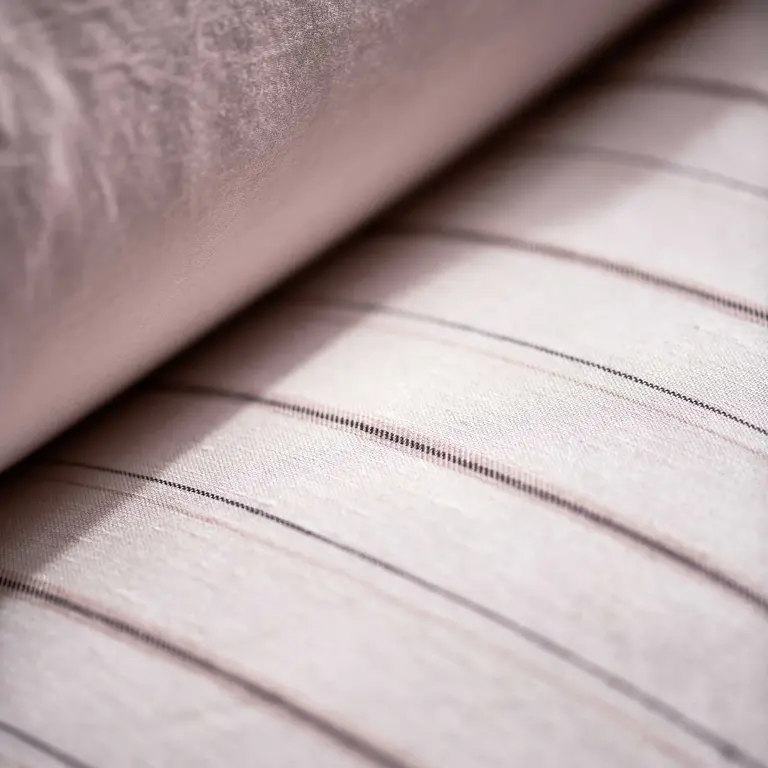 Vandyck Dekbedovertrek Pure 97