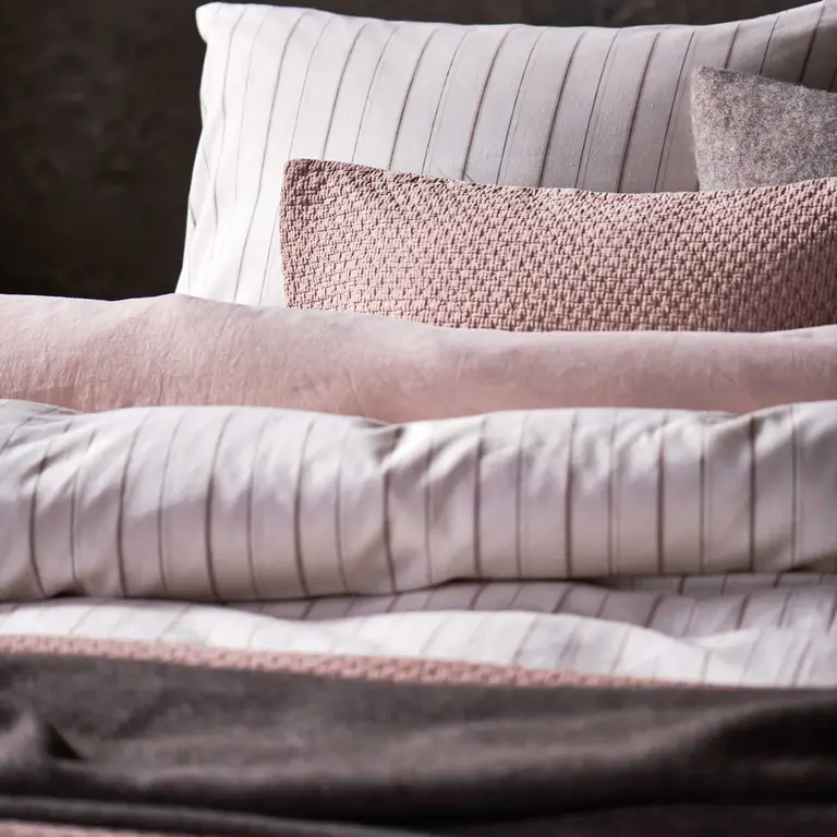 Vandyck Dekbedovertrek Pure 97