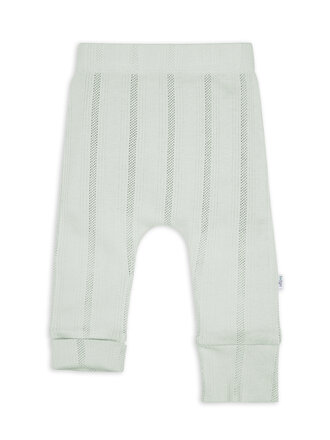 Lodger Lodger Jogger Pointelle Silk