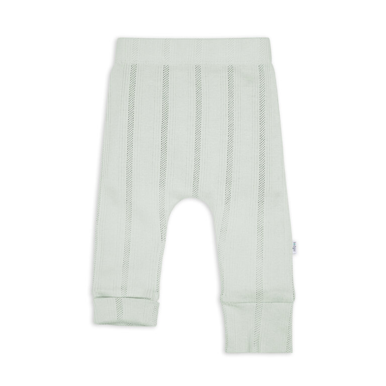 Lodger Lodger Jogger Pointelle Silk