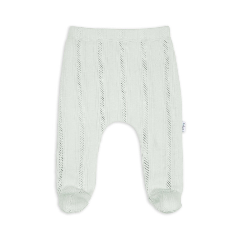 Lodger Lodger Jogger Pointelle Silk