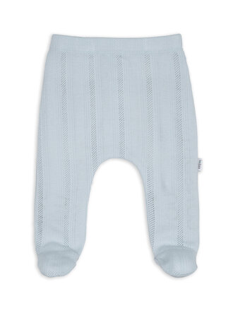 Lodger Lodger Jogger Pointelle Air