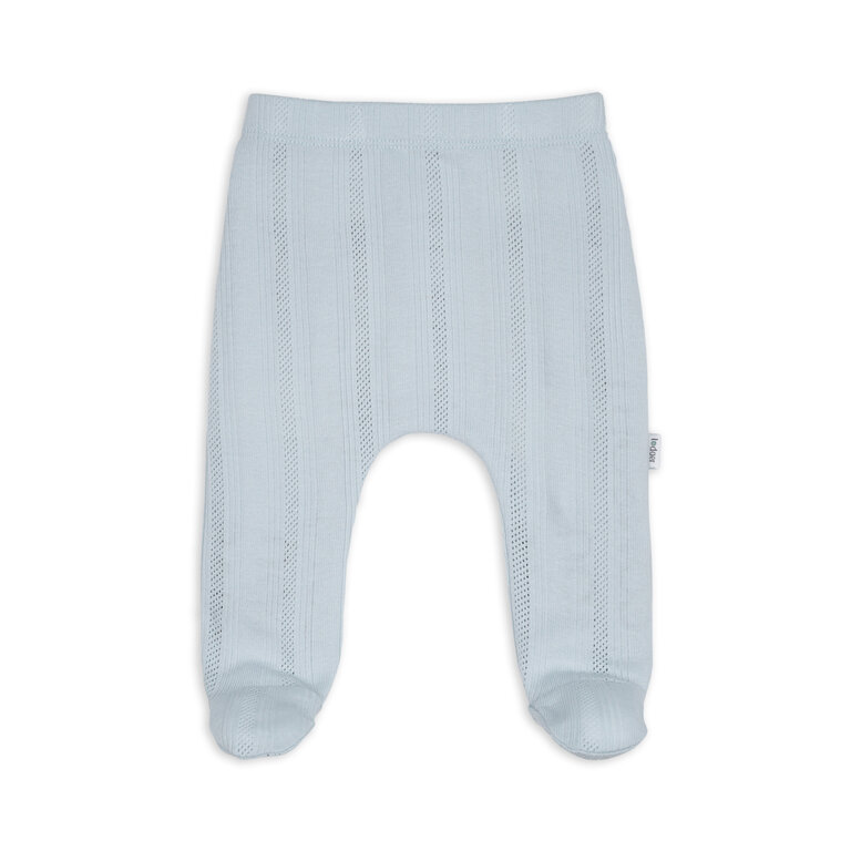 Lodger Lodger Jogger Pointelle Air