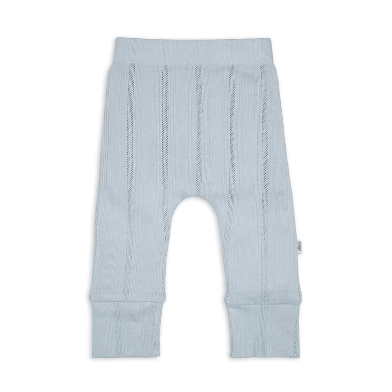 Lodger Lodger Jogger Pointelle Air