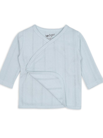 Lodger Lodger Topper Pointelle Air