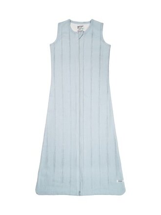 Lodger Hopper Sleeveless Pointelle Air