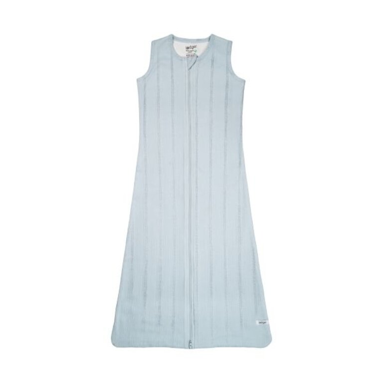 Lodger Hopper Sleeveless Pointelle Air