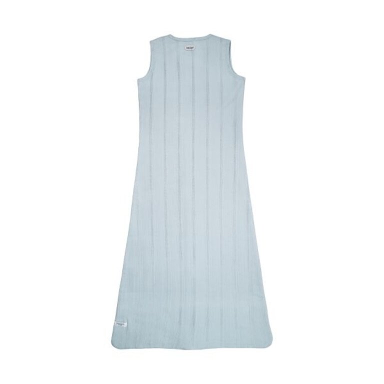 Lodger Hopper Sleeveless Pointelle Air