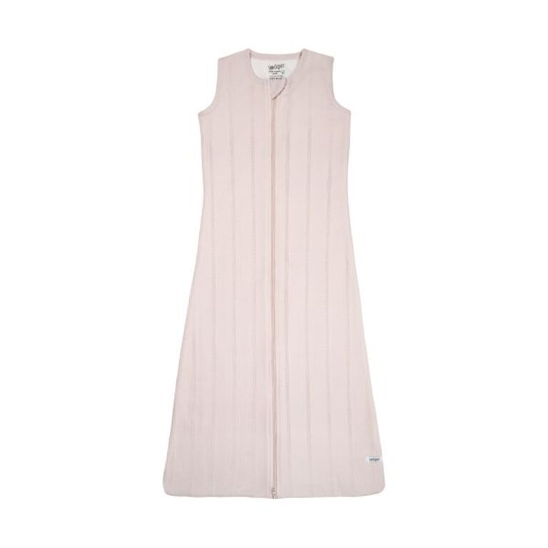 Lodger Hopper Sleeveless Pointelle