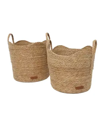 KidsDepot Mand Kiara