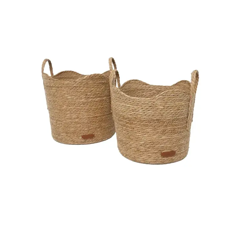 KidsDepot Mand Kiara