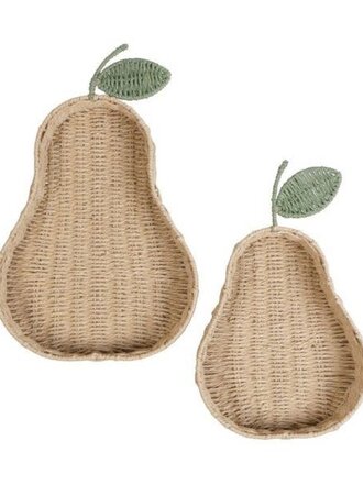 KidsDepot Mand Pari